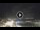 Webcam in Cattolica, 11.1 mi away