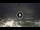 Webcam in Cattolica, 5.7 mi away