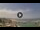 Webcam in Cattolica, 0.4 mi away