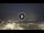 Webcam in Cattolica, 0.2 mi away
