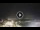 Webcam in Cattolica, 0.3 mi away