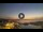 Webcam in Cattolica, 28.6 km