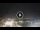Webcam in Cattolica, 0.3 mi away