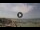 Webcam in Cattolica, 0.2 mi away