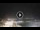 Webcam in Cattolica, 28.6 km