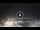 Webcam in Cattolica, 0.4 mi away