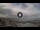 Webcam in Cattolica, 0.3 mi away