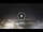 Webcam in Cattolica, 1 km