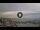 Webcam in Cattolica, 1.9 km entfernt