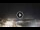 Webcam in Cattolica, 0.4 mi away