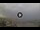 Webcam in Cattolica, 0.6 mi away