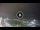 Webcam in Cattolica, 0.3 mi away