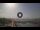 Webcam in Cattolica, 4.9 mi away