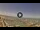 Webcam in Cattolica, 4.9 mi away