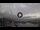 Webcam in Cattolica, 0.2 mi away