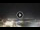 Webcam in Cattolica, 1 km