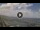 Webcam in Cattolica, 0.6 km