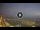 Webcam in Cattolica, 0.8 km