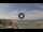 Webcam in Cattolica, 0.1 mi away