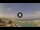 Webcam in Cattolica, 1 km