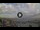 Webcam in Cattolica, 0.9 km