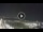 Webcam in Cattolica, 1.5 km entfernt