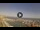 Webcam in Cattolica, 1.5 km entfernt