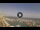 Webcam in Cattolica, 1.5 km