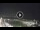 Webcam in Cattolica, 0.2 km entfernt