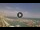 Webcam in Cattolica, 0.8 km