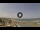 Webcam in Cattolica, 0.7 mi away