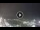 Webcam in Cattolica, 0.6 km entfernt
