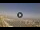 Webcam in Cattolica, 1 km entfernt