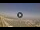 Webcam in Cattolica, 1 km entfernt