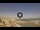 Webcam in Cattolica, 0.6 mi away