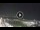 Webcam in Cattolica, 12.8 km entfernt