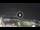 Webcam in Cattolica, 0.1 mi away