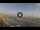 Webcam in Cattolica, 1 km