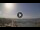 Webcam in Cattolica, 1 km