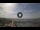 Webcam in Cattolica, 0.2 mi away
