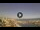 Webcam in Cattolica, 1.6 km