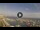 Webcam in Cattolica, 1.9 km