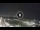Webcam in Cattolica, 1.8 km