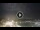 Webcam in Cattolica, 0.3 mi away