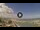 Webcam in Cattolica, 0.2 mi away