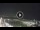 Webcam in Cattolica, 0.4 mi away