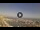 Webcam in Cattolica, 0.1 mi away