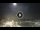 Webcam in Cattolica, 0.7 km