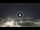 Webcam in Cattolica, 0.3 mi away
