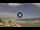 Webcam in Cattolica, 1.5 mi away
